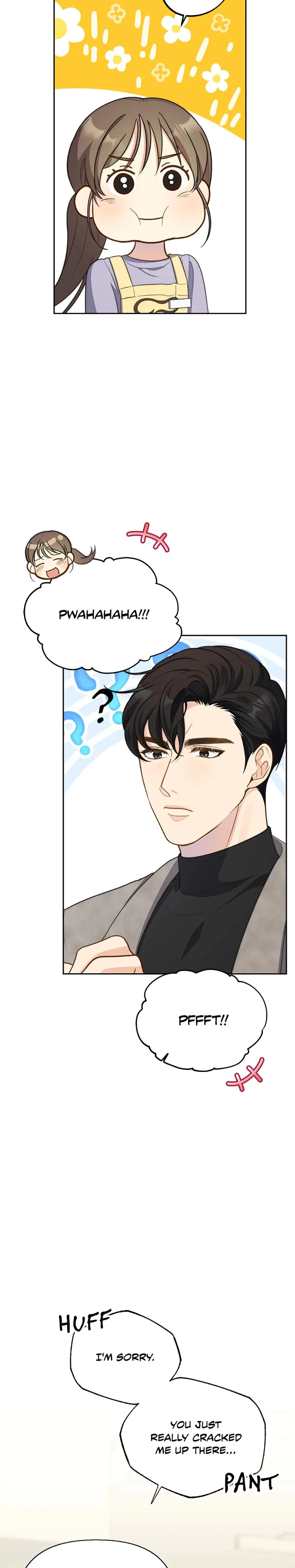 Chapter 11, page 16