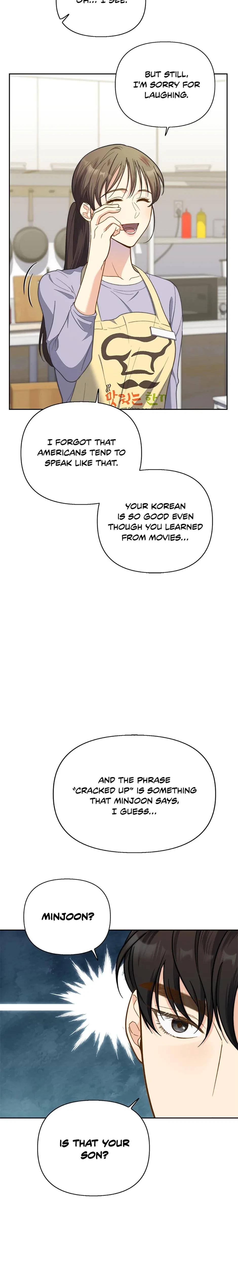 Chapter 11, page 18