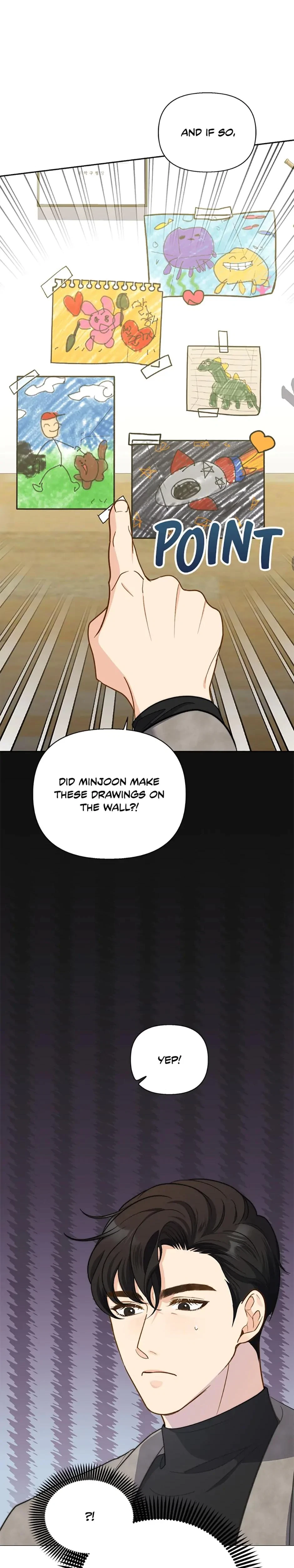 Chapter 11, page 19