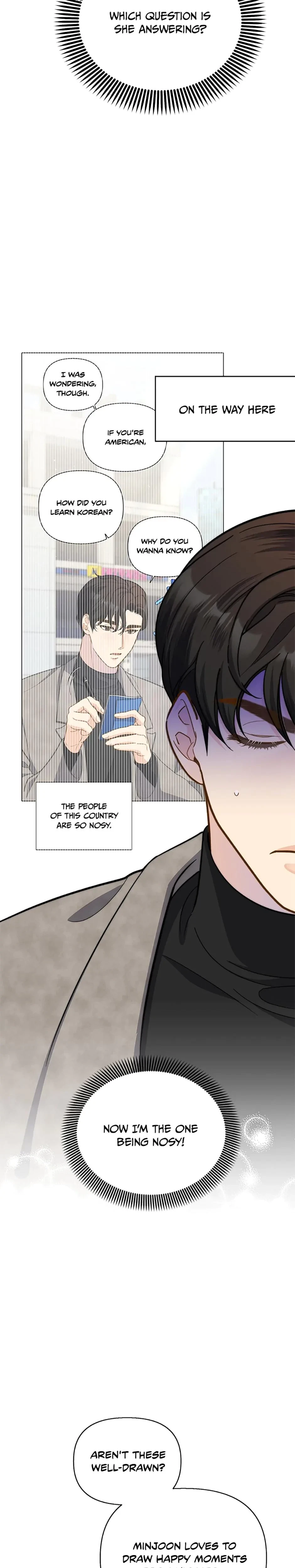 Chapter 11, page 20