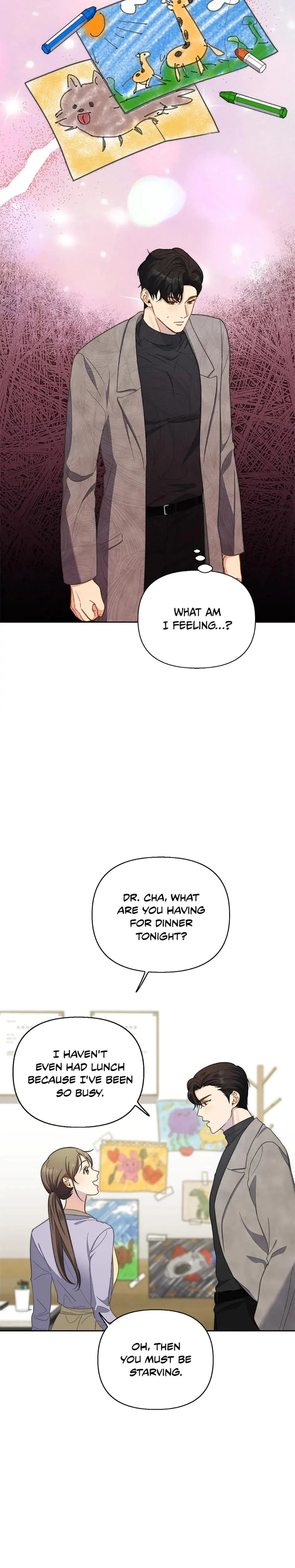 Chapter 11, page 22