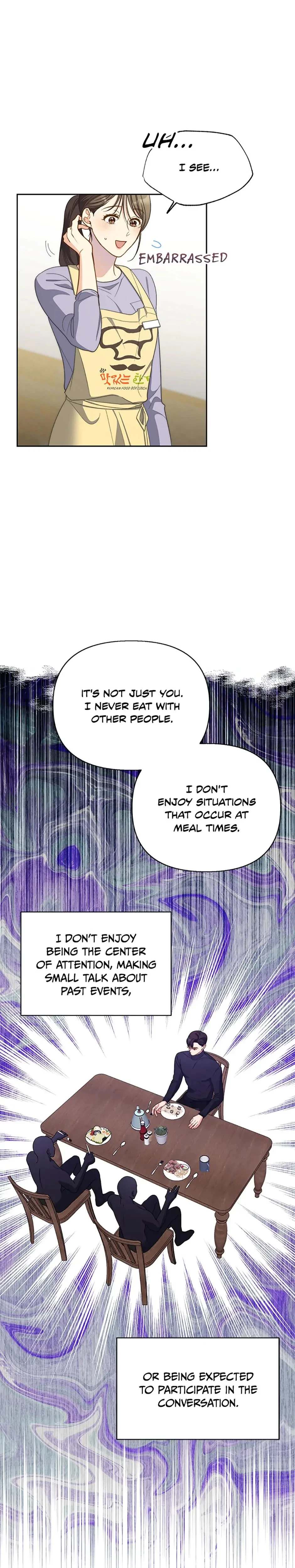 Chapter 11, page 24