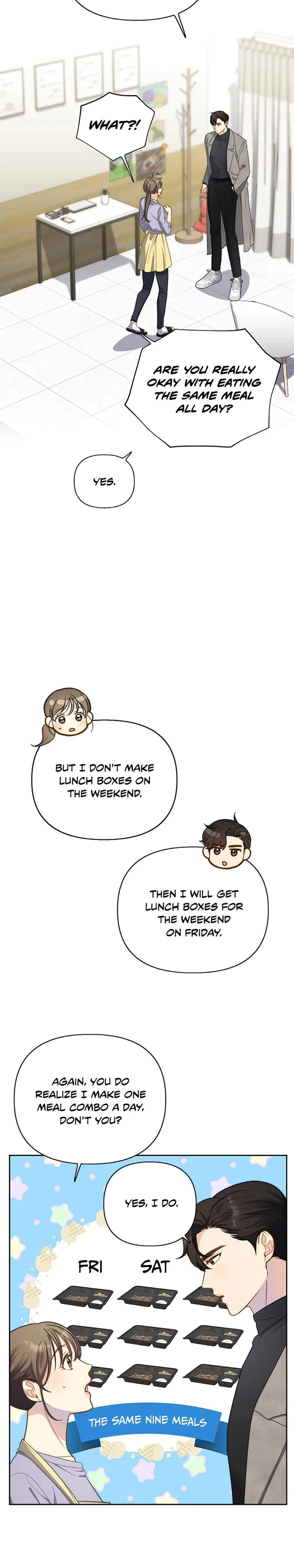 Chapter 11, page 26
