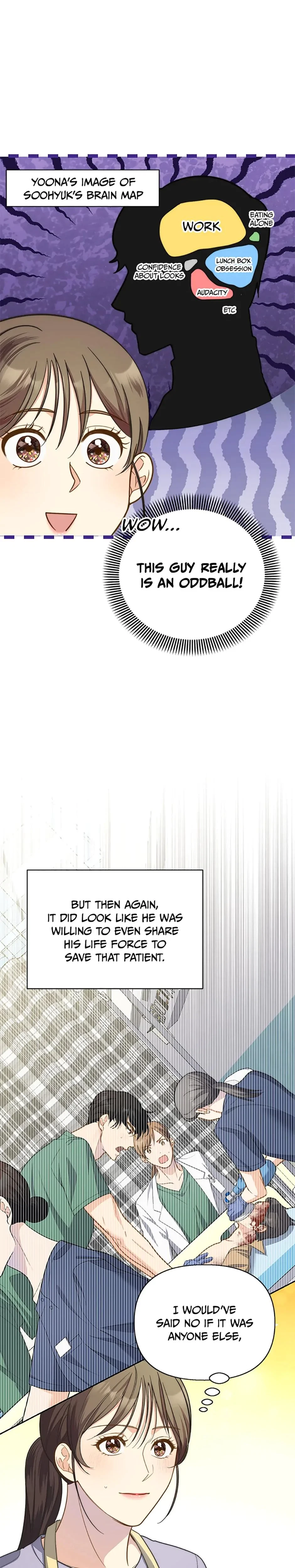 Chapter 11, page 27
