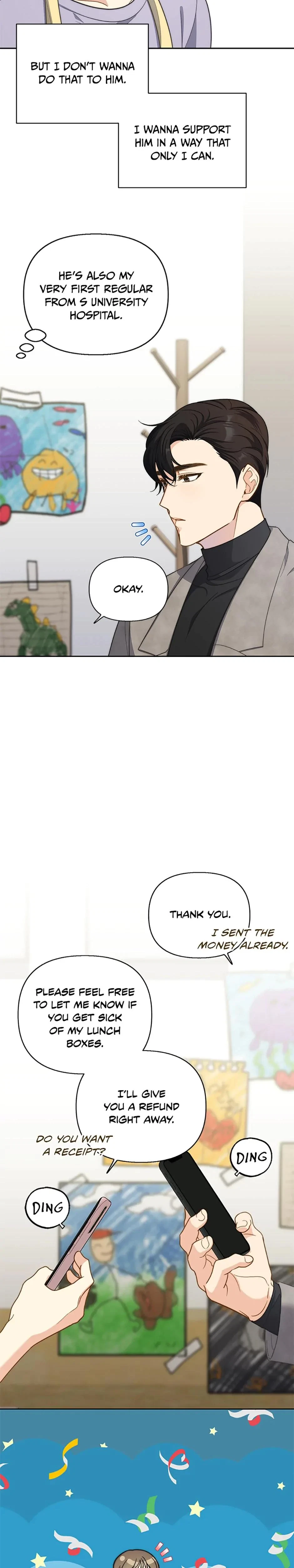 Chapter 11, page 28