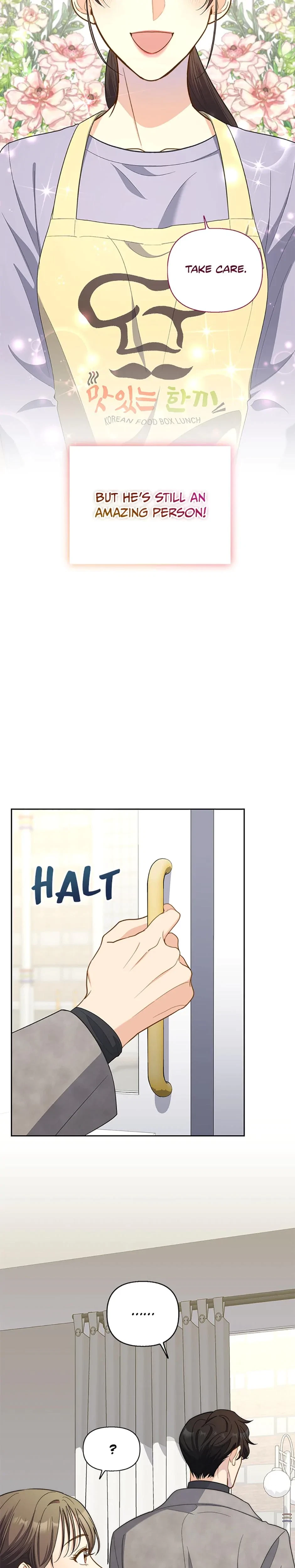 Chapter 11, page 32