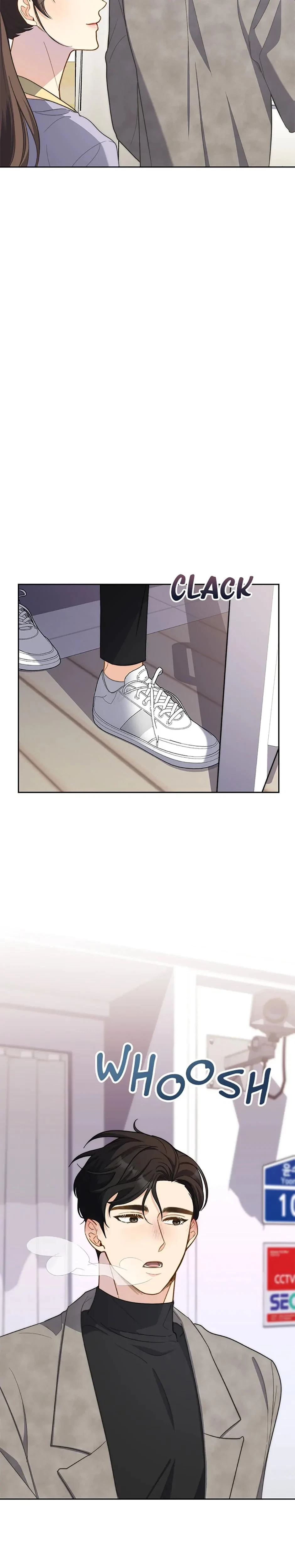 Chapter 11, page 33