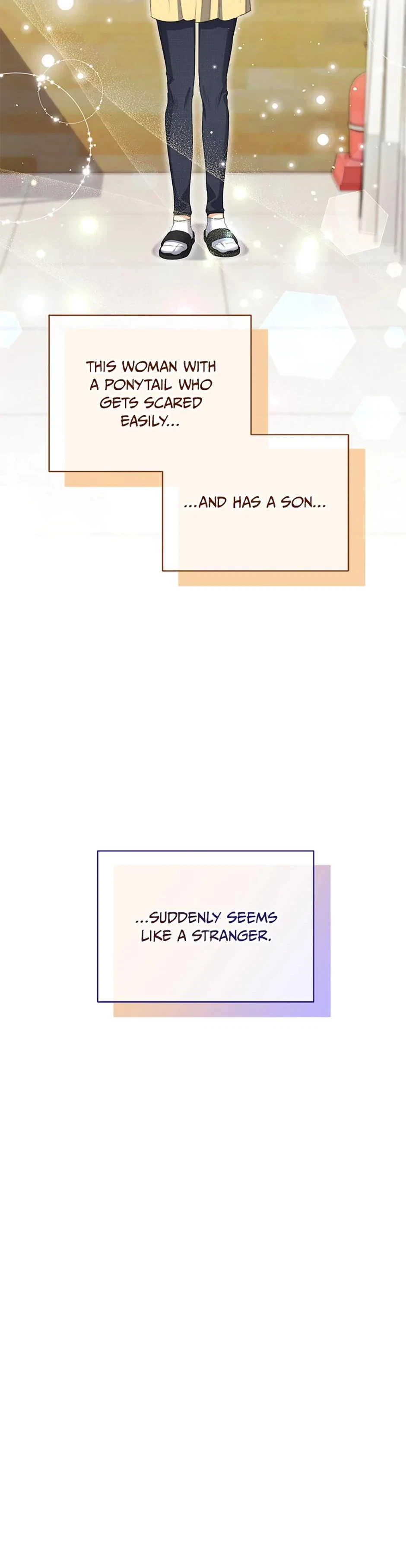 Chapter 11, page 35