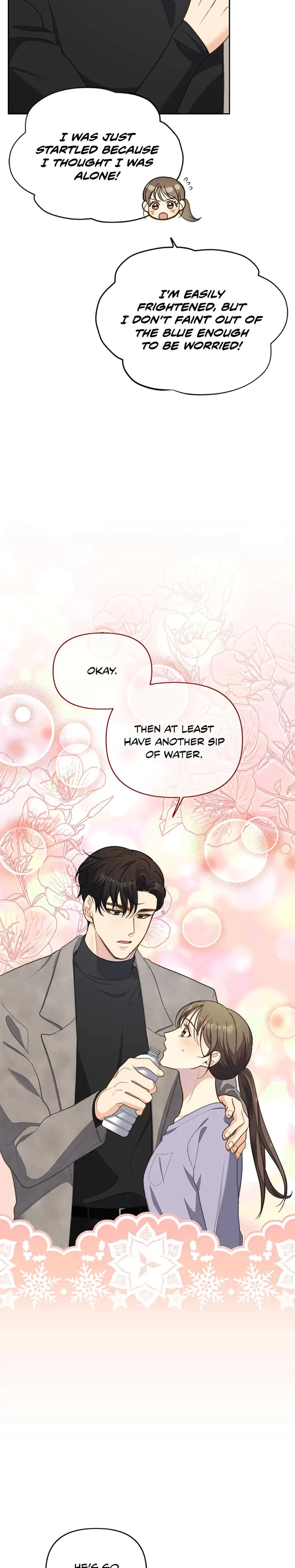 Chapter 11, page 9