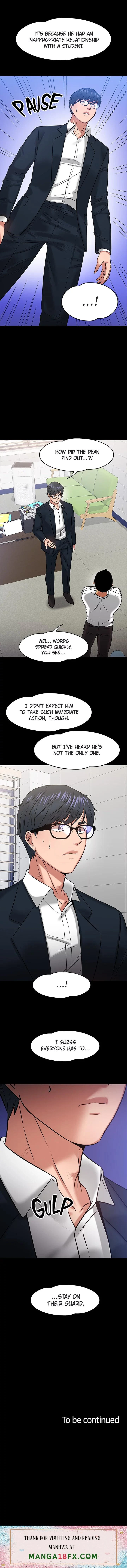 Chapter 17, page 13