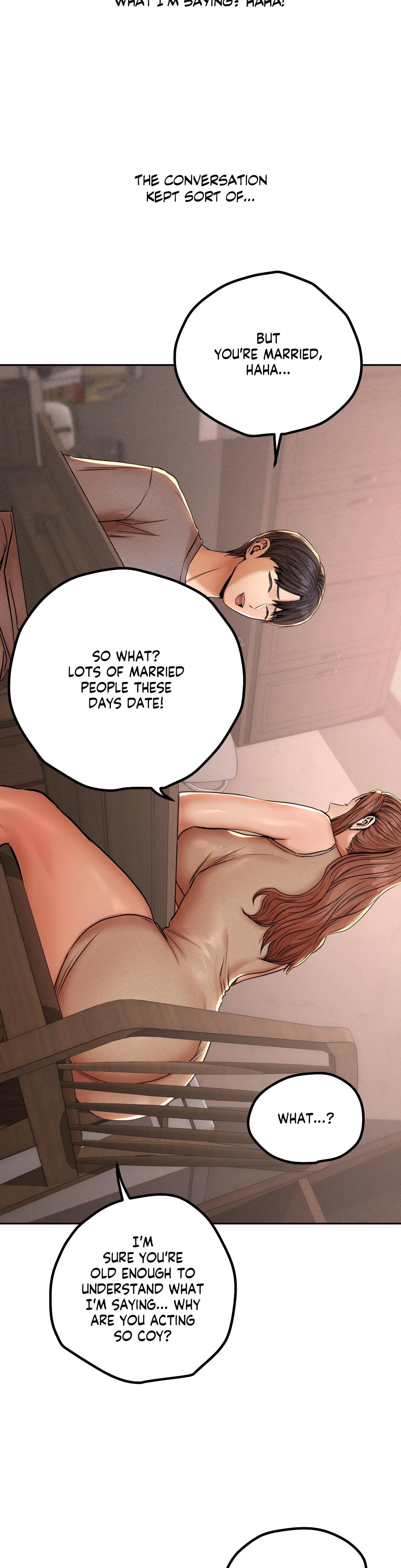 True Or False? Chapter 59, page 10