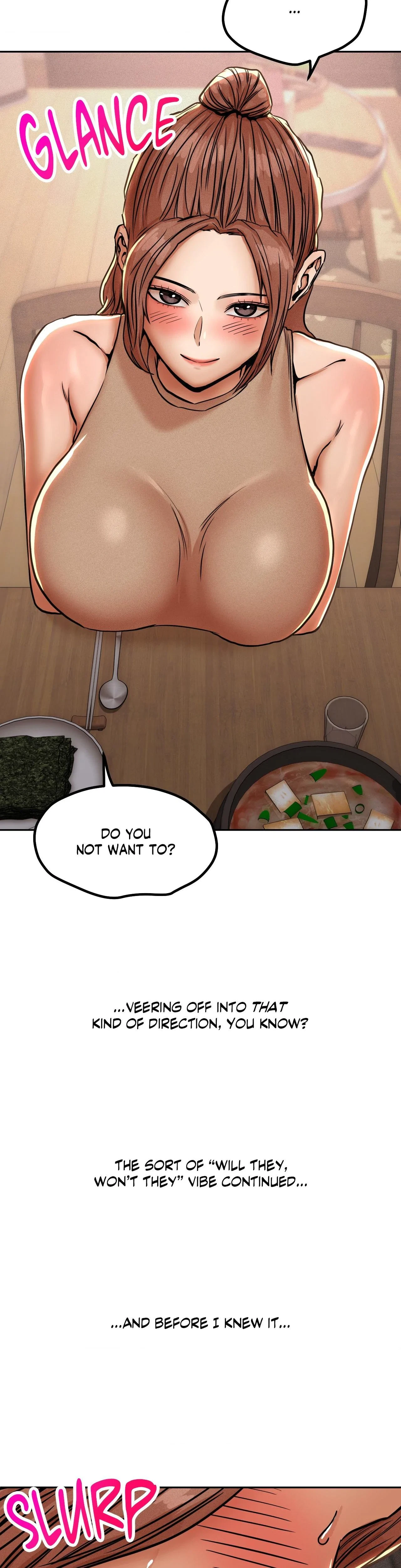 True Or False? Chapter 59, page 11