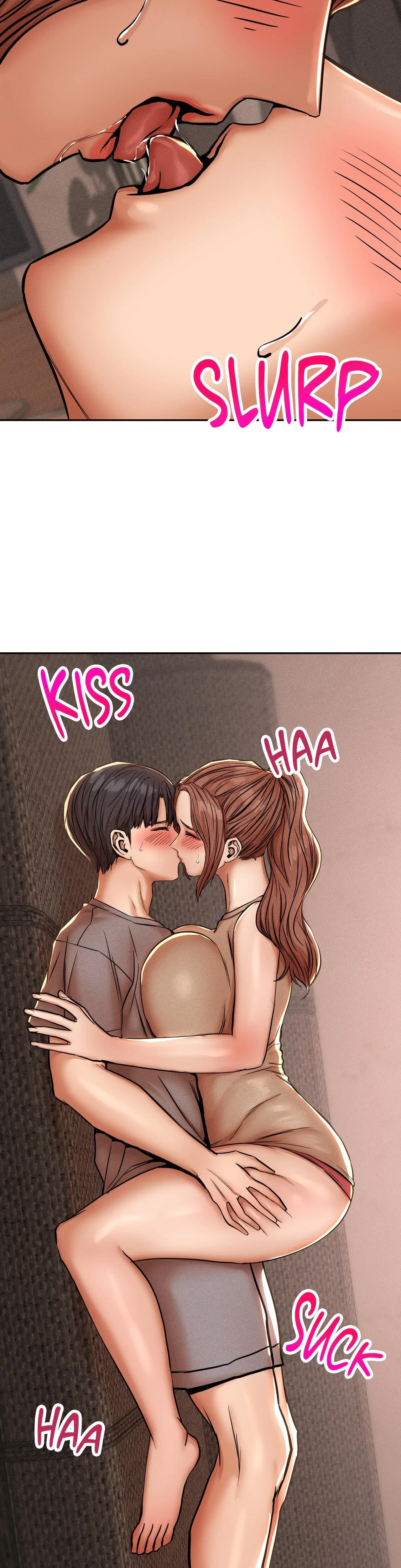 True Or False? Chapter 59, page 12