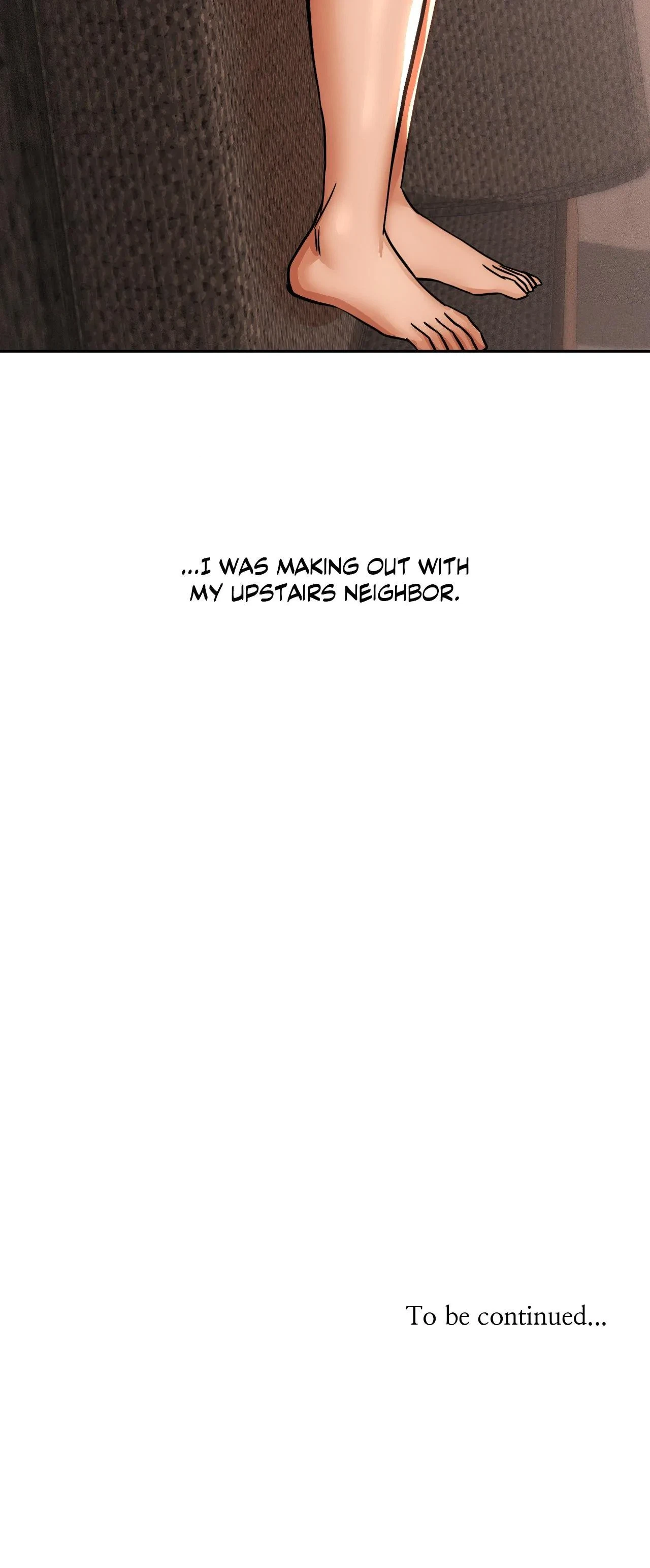 True Or False? Chapter 59, page 13