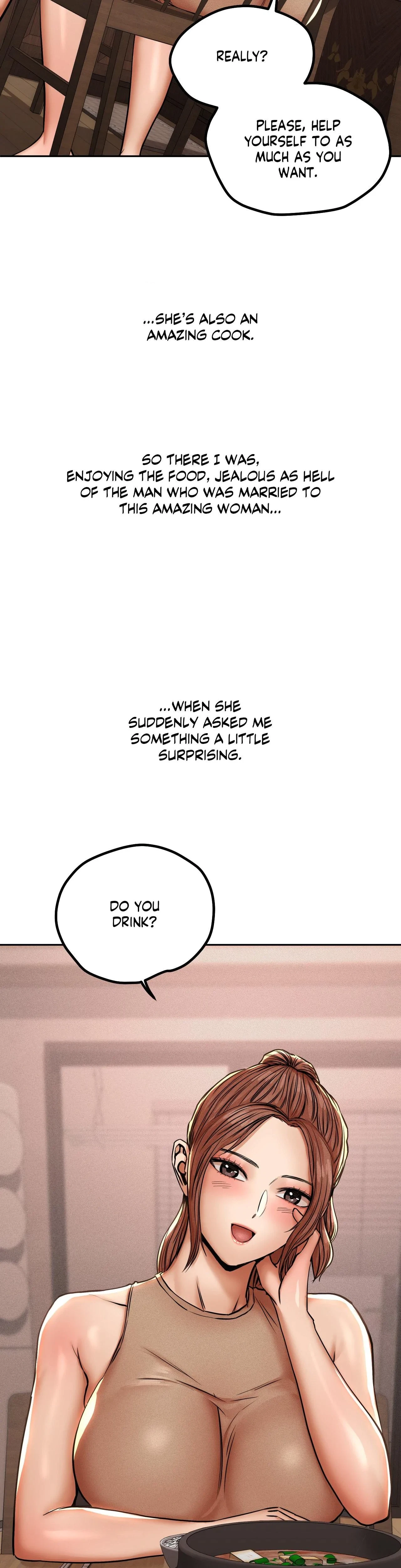 True Or False? Chapter 59, page 4