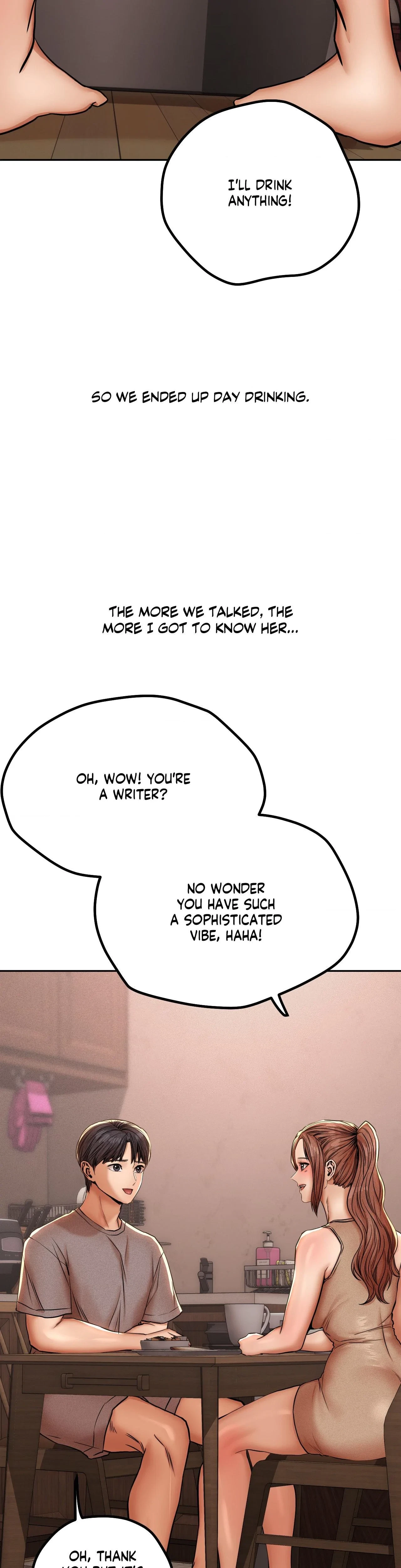 True Or False? Chapter 59, page 6