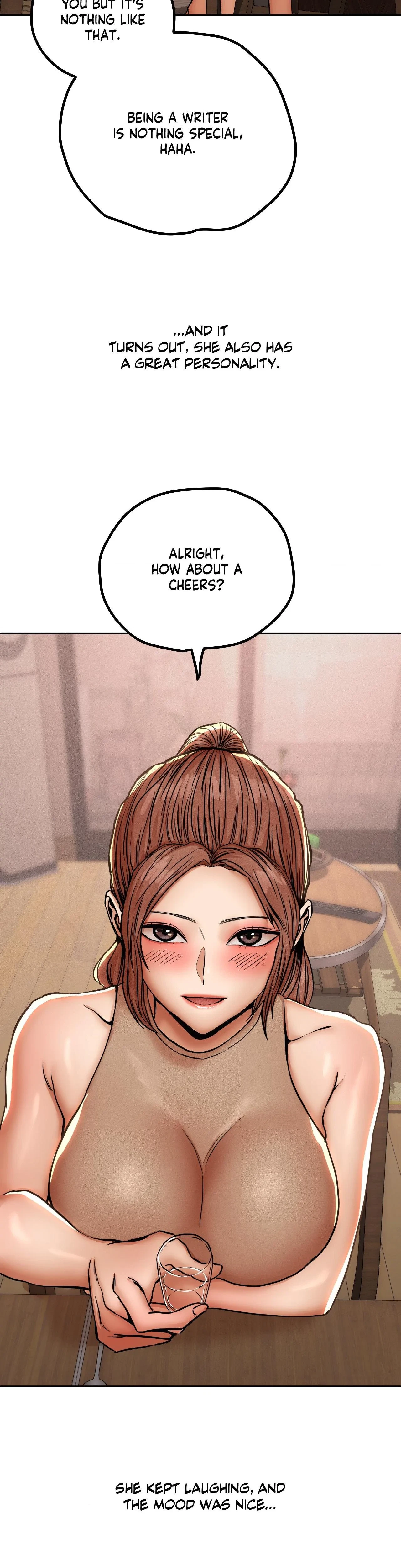 True Or False? Chapter 59, page 7