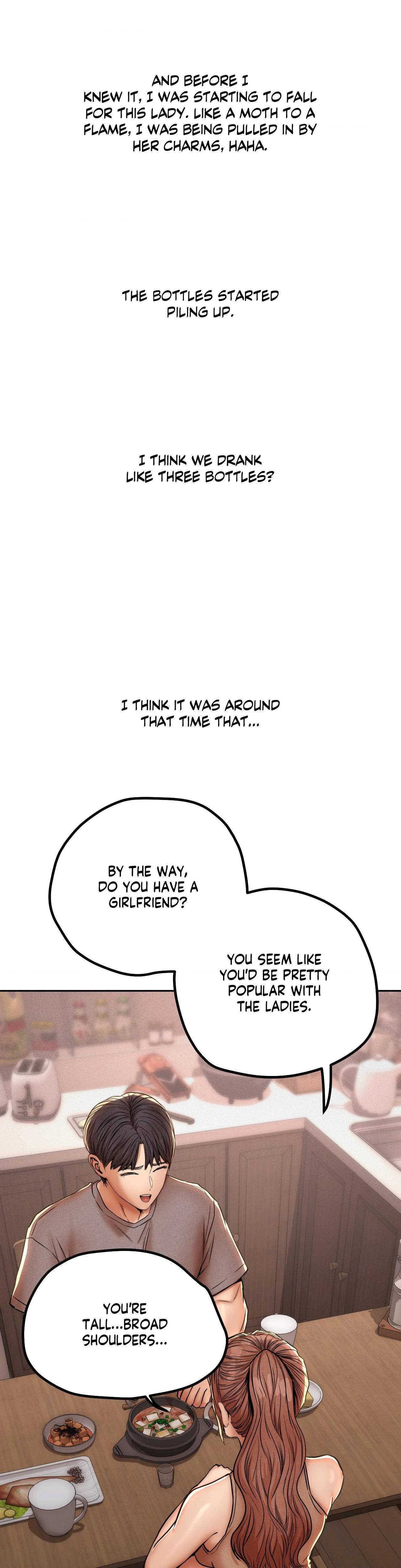 True Or False? Chapter 59, page 8