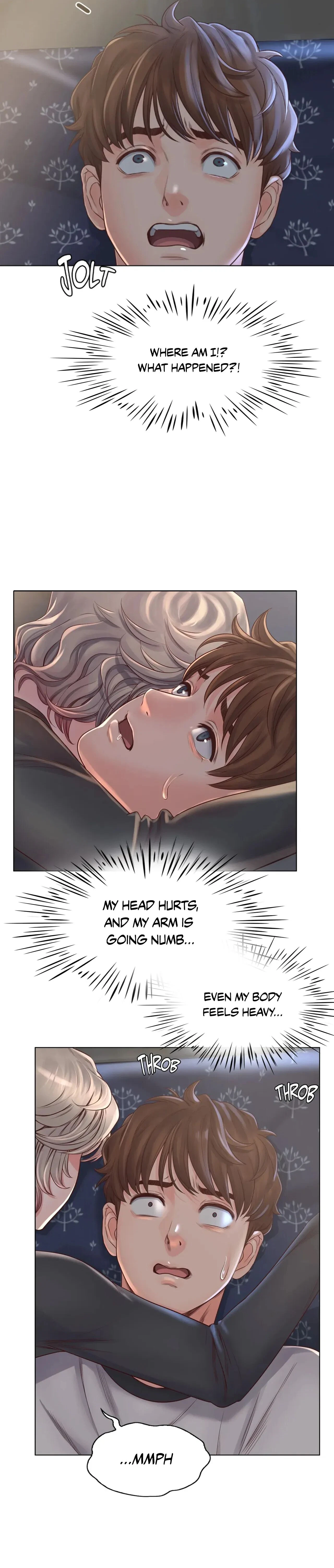Chapter 0, page 11
