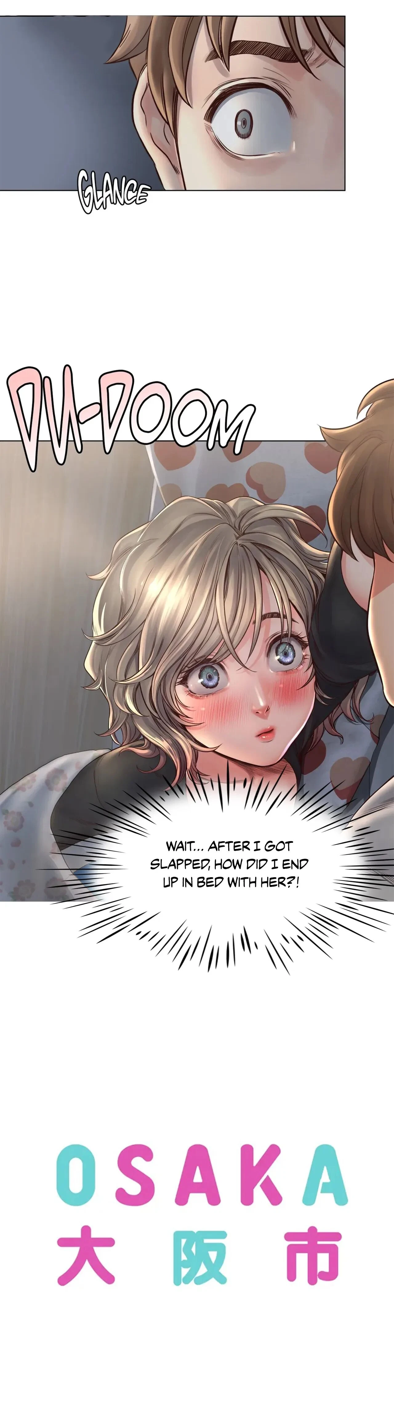 Chapter 0, page 12