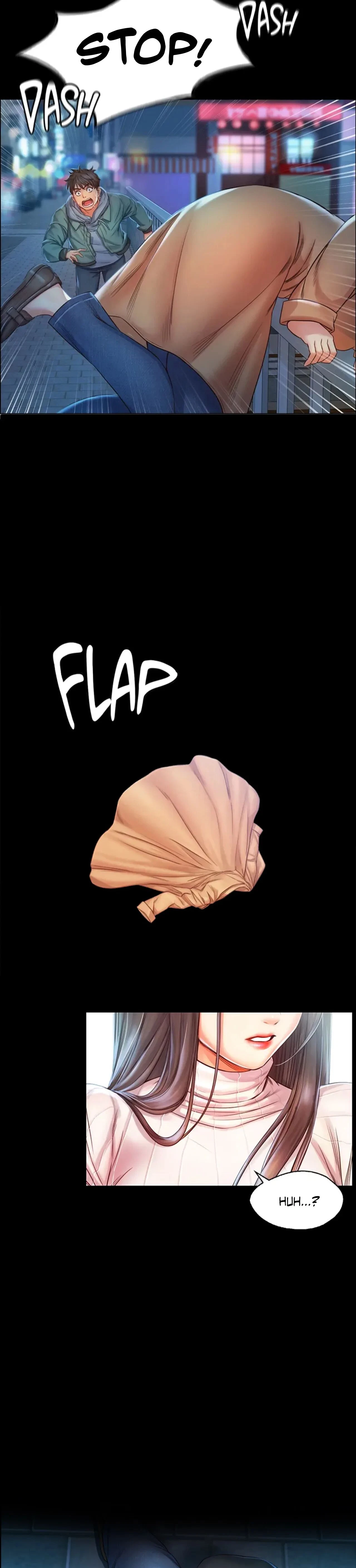 Chapter 0, page 8