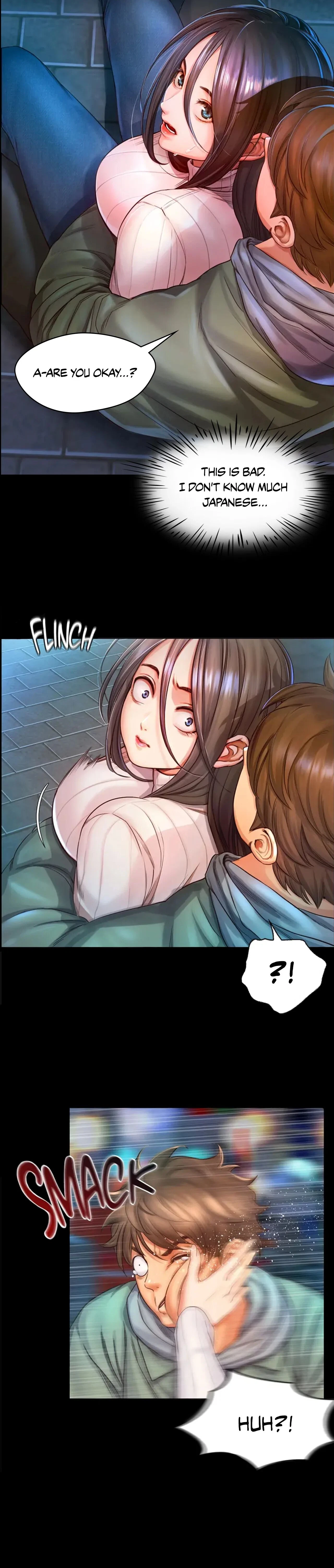 Chapter 0, page 9