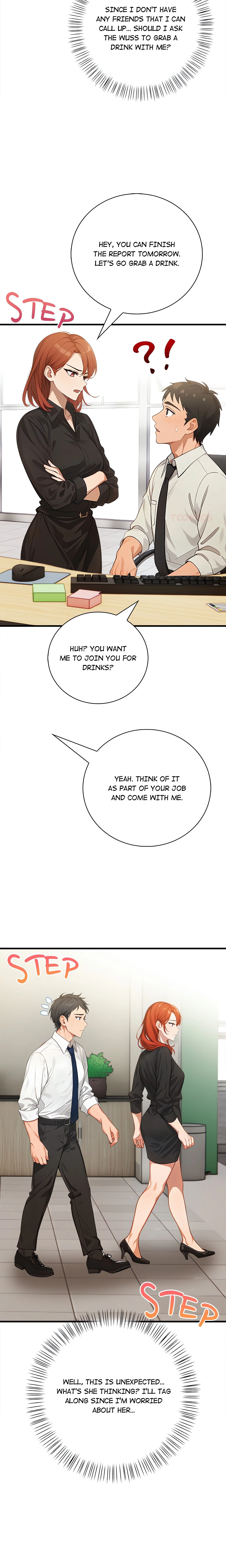 Chapter 3, page 11
