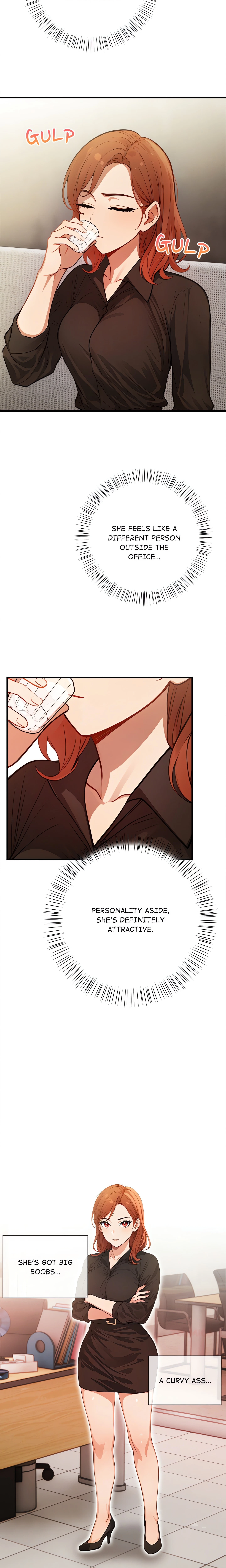 Chapter 3, page 13