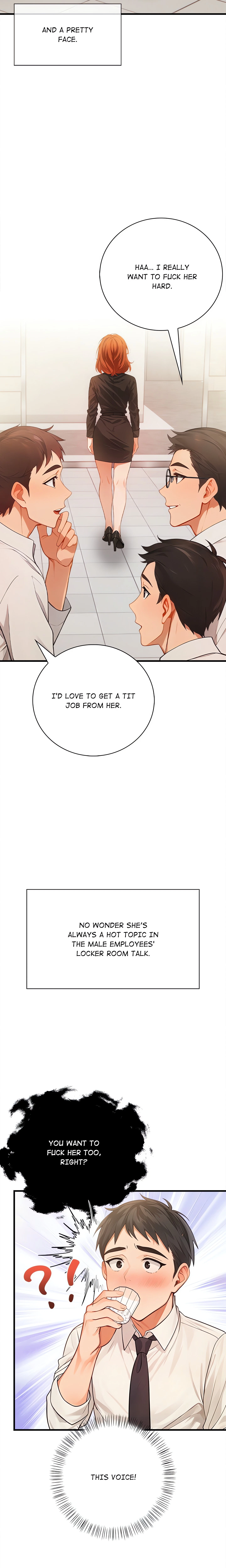 Chapter 3, page 14