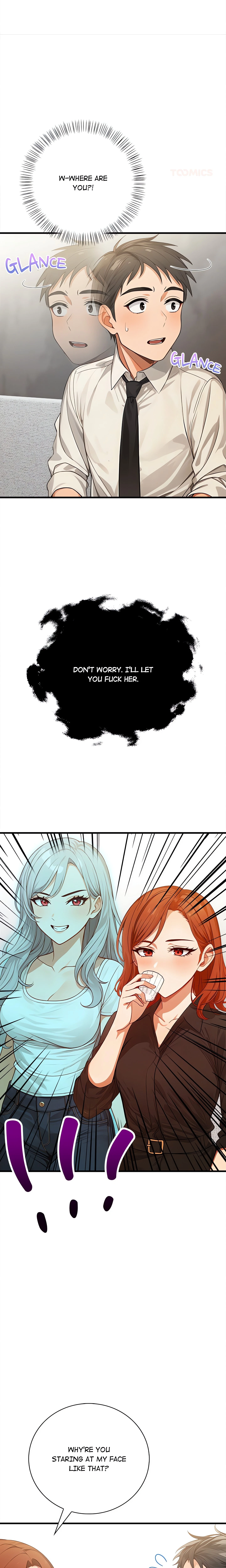 Chapter 3, page 15