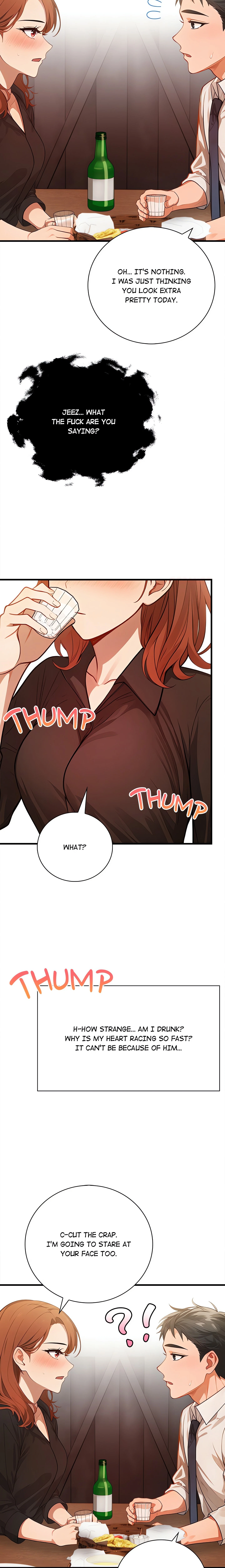 Chapter 3, page 16
