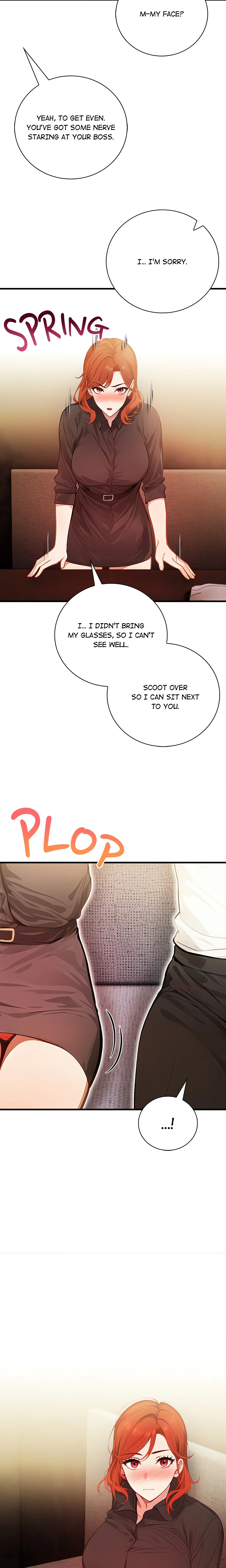 Chapter 3, page 17