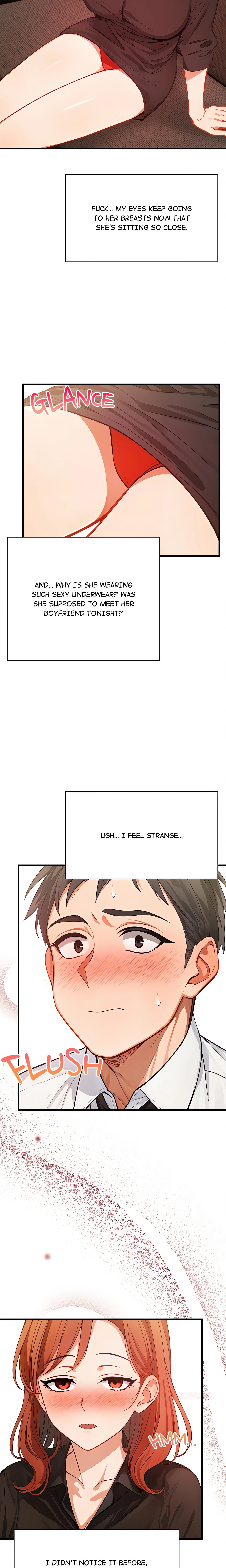 Chapter 3, page 18