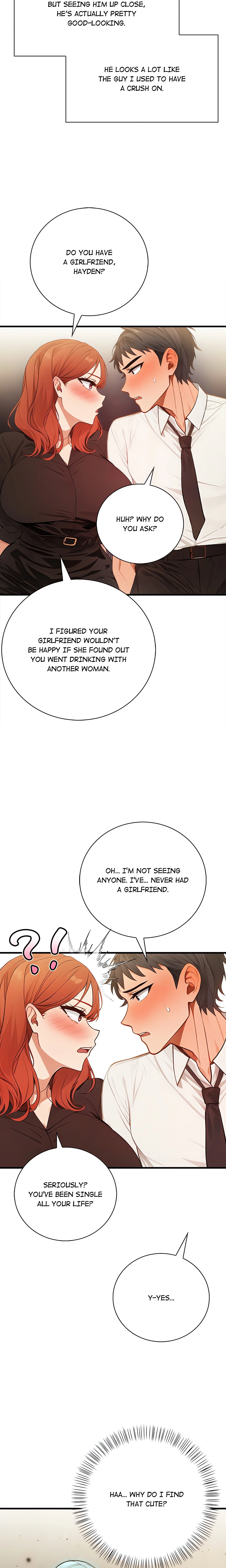 Chapter 3, page 19
