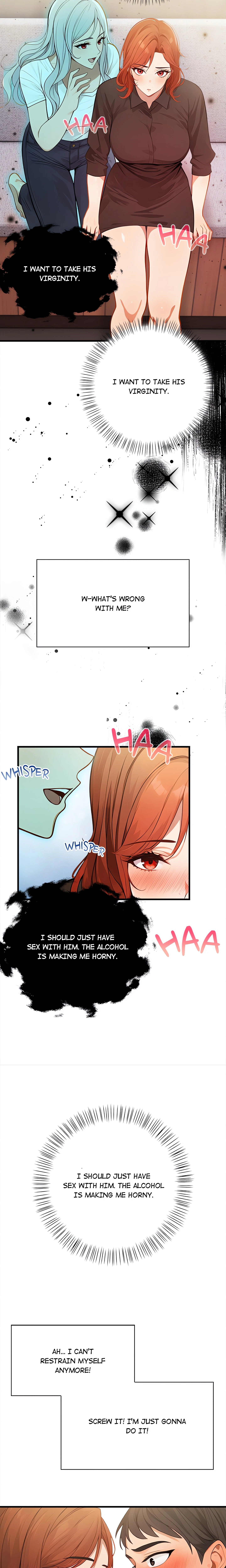 Chapter 3, page 20