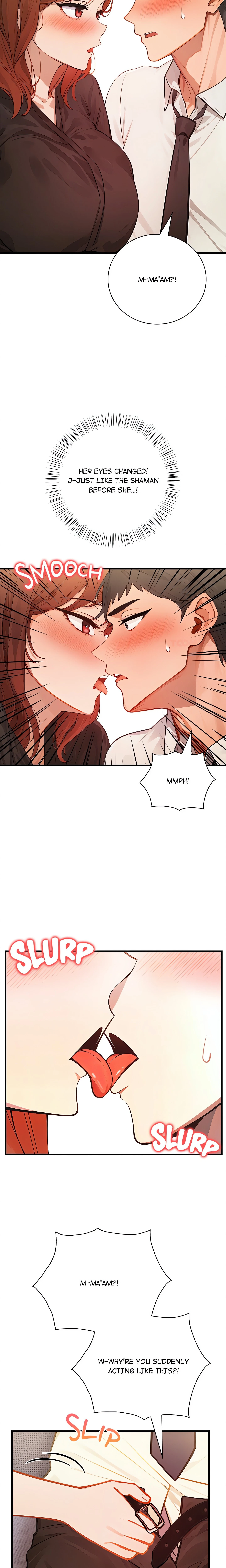 Chapter 3, page 21