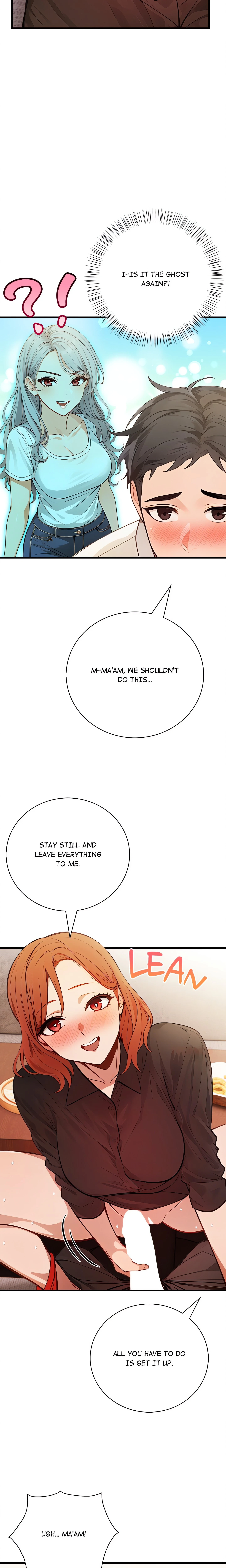 Chapter 3, page 22