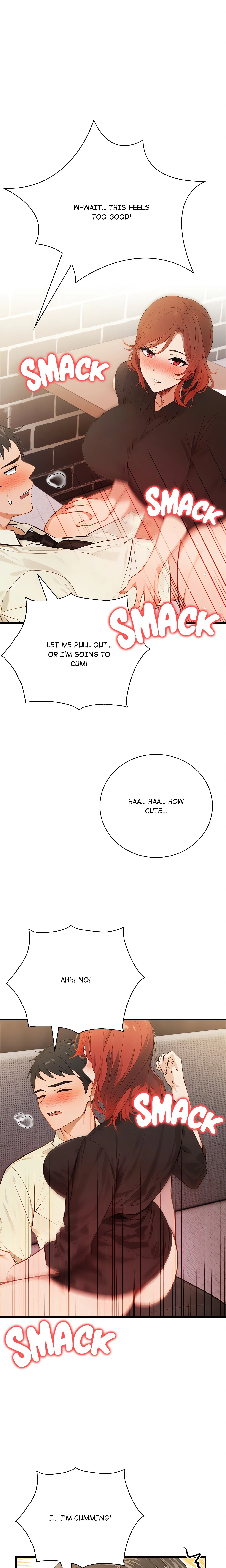 Chapter 3, page 24