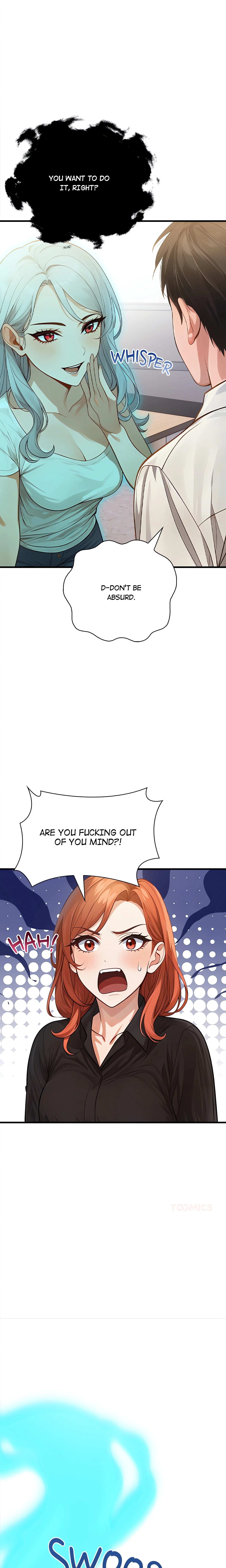 Chapter 3, page 3