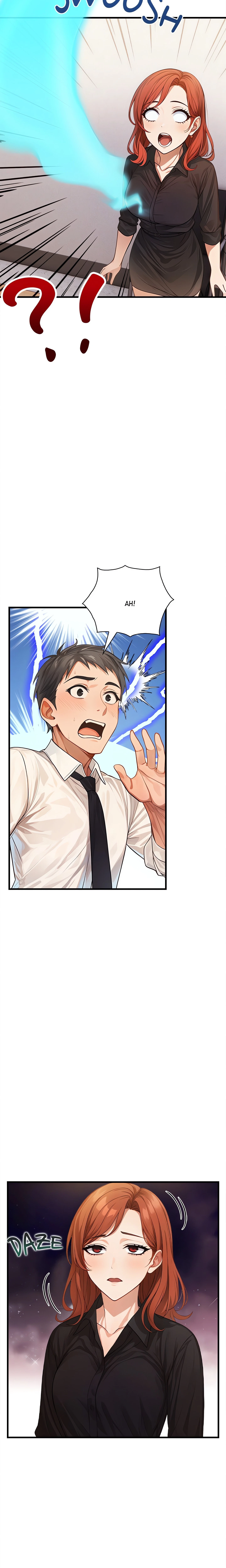 Chapter 3, page 4