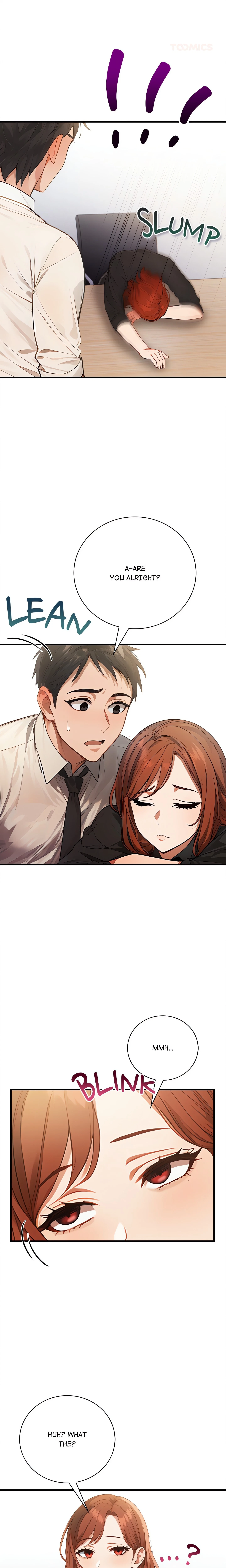 Chapter 3, page 5