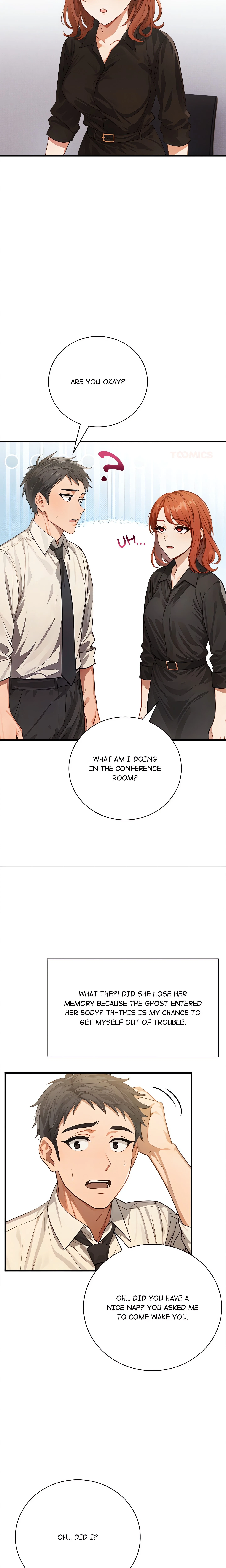 Chapter 3, page 6