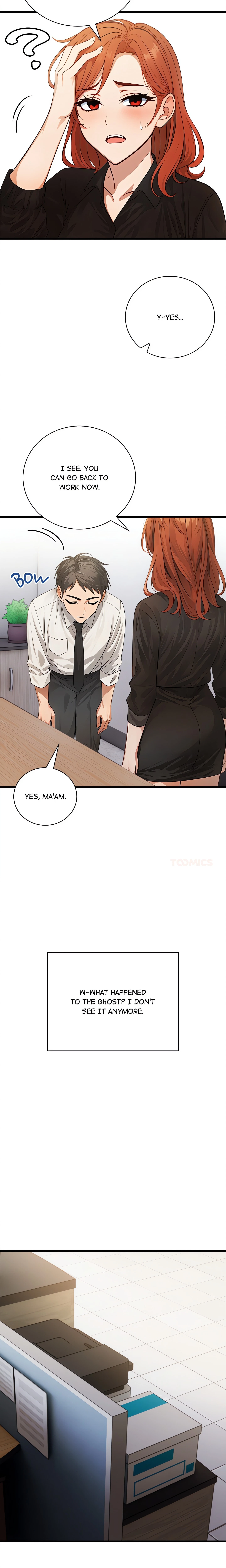 Chapter 3, page 7