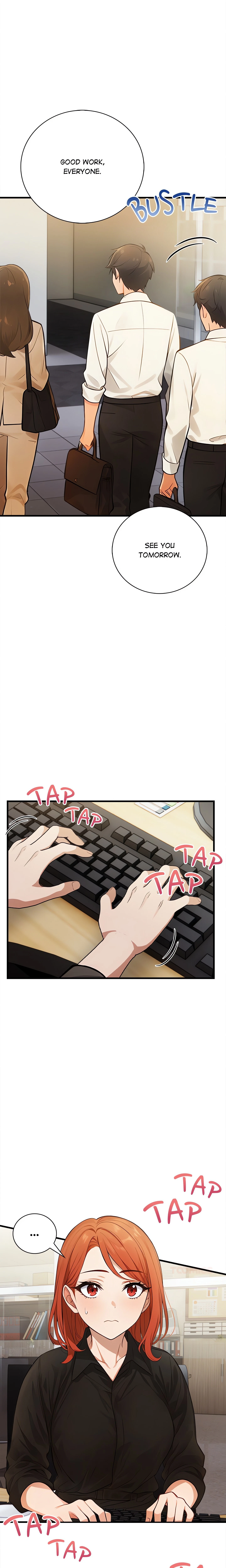 Chapter 3, page 8