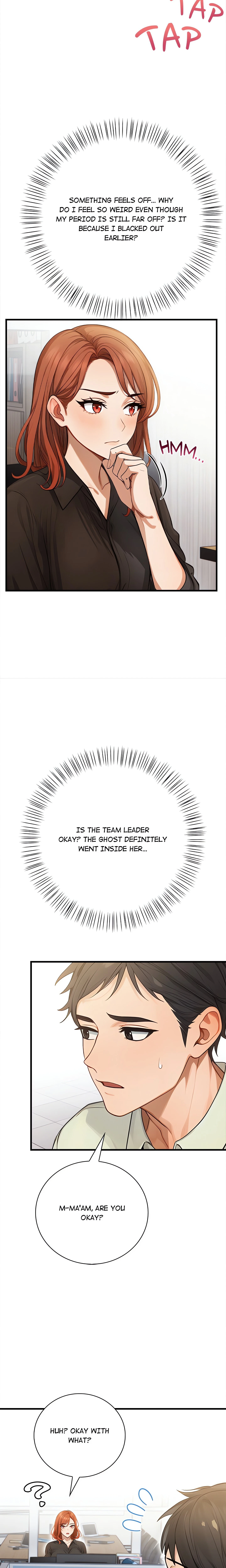Chapter 3, page 9