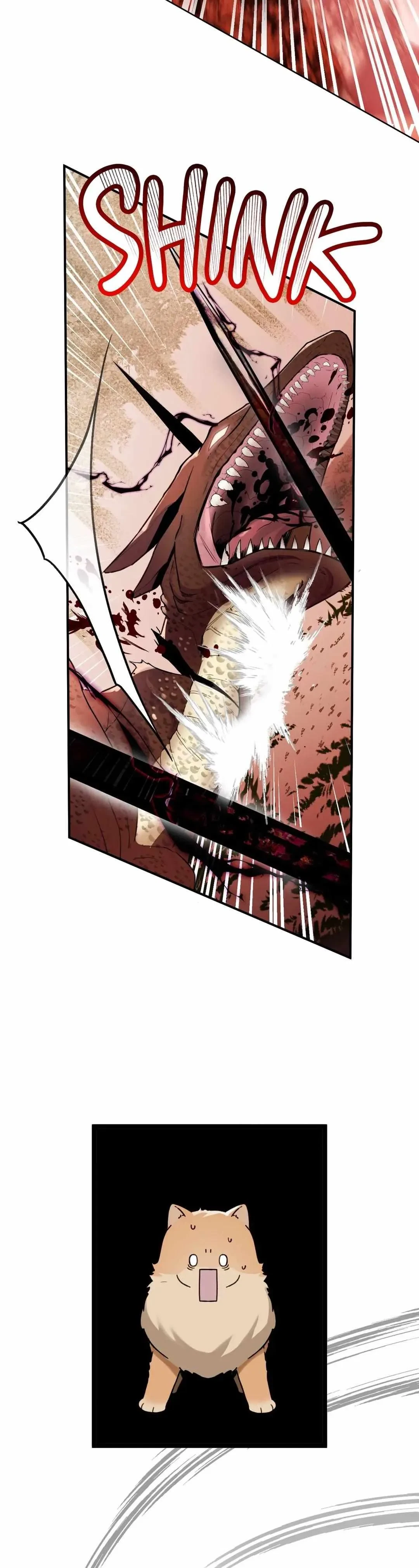 Chapter 12, page 10