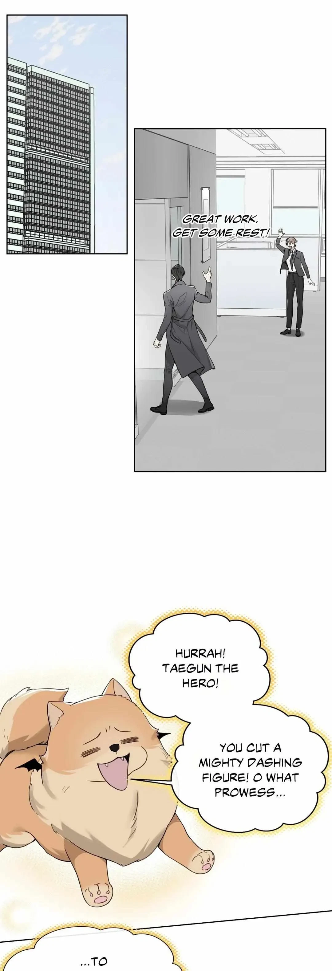 Chapter 12, page 13