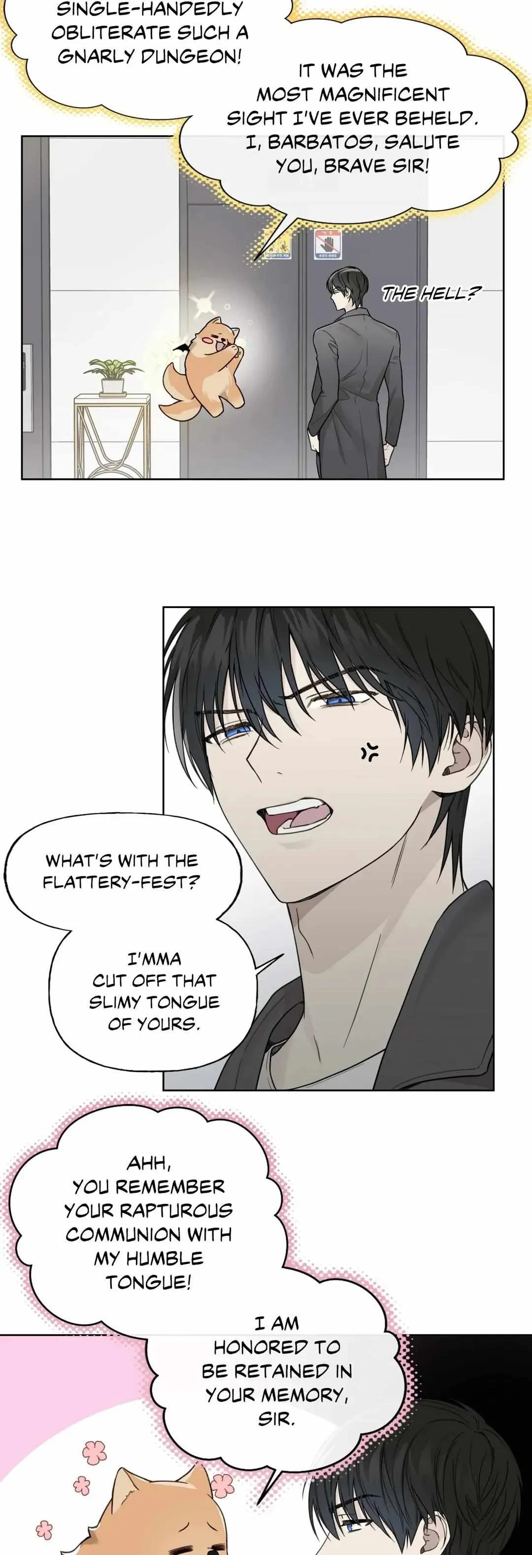 Chapter 12, page 14