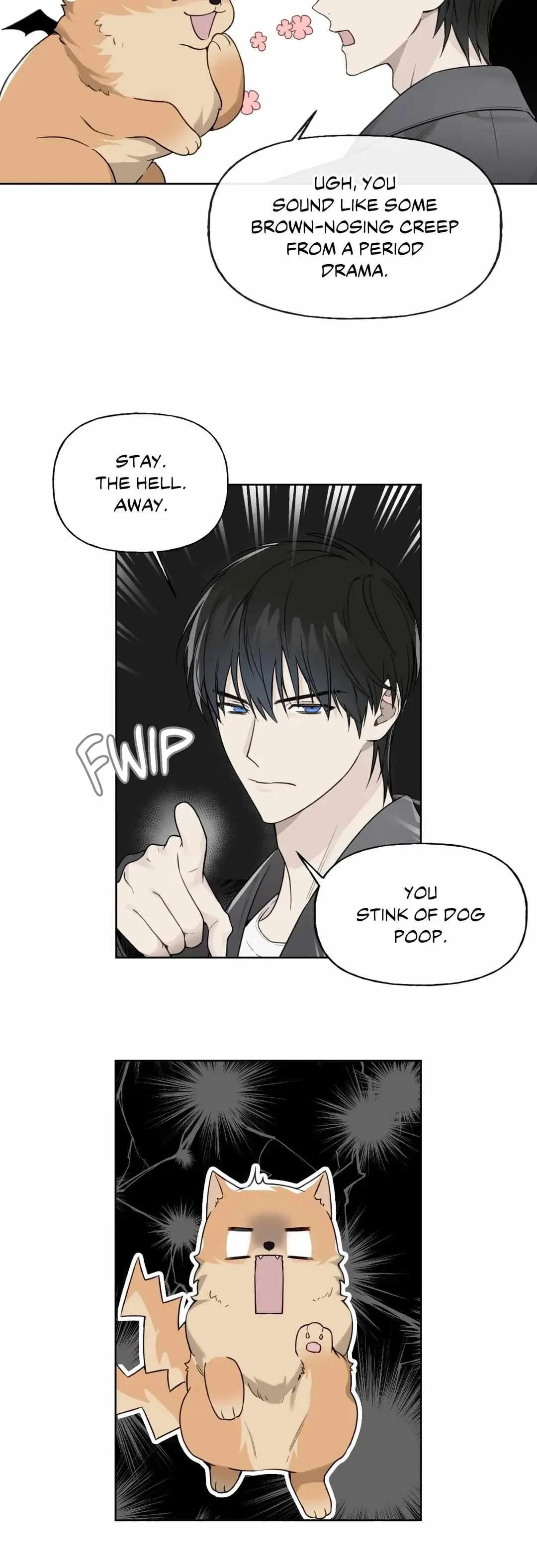 Chapter 12, page 15