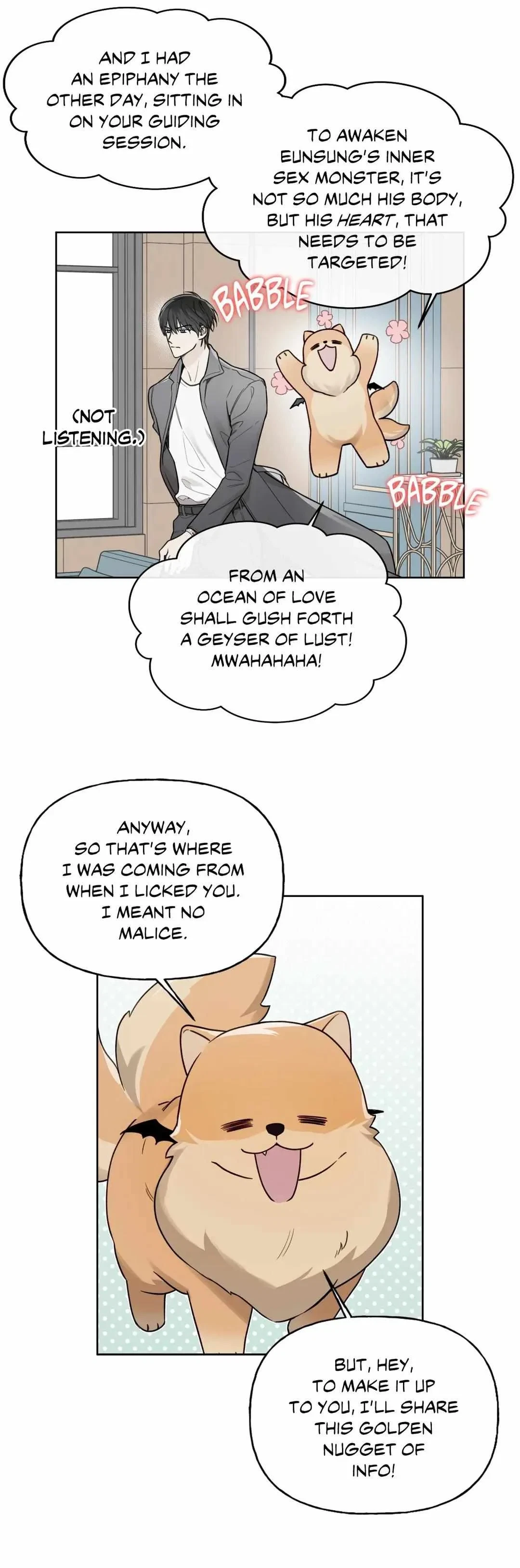 Chapter 12, page 18